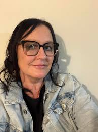 Let's welcome our new members! Jade Parke, Liam Gibbons, Derrick Laurie  Snr, Pj Fyfe, Raymy Barry, Jamie Burness, Craig Hogg, Gregor Martin, Kyle  Burns, Caitlin McBain, Jamie Morton, Isabelle Marcus, Audra Anne