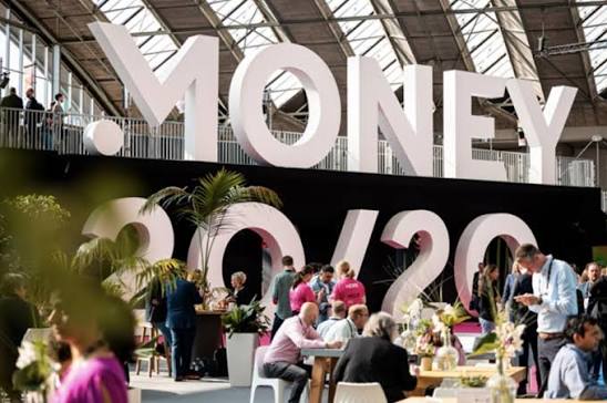 الرياض تستضيف مؤتمر ومعرض Money 20/20 Middle East في حدث يضم رواد التقنية  المالية من أرجاء العالم