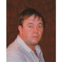 Thomas "Tommy" M. Powell Obituary