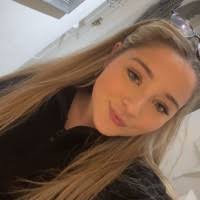 39600+ "Millie -t" profiles