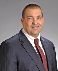 MEET THE DSJCPA CORONAVIRUS RESPONSE TEAM