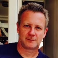 Protein boom: Starbucks, Eggo, Chobani lead the charge