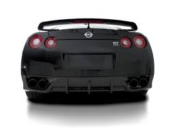 In this vehicles collection we have 19 wallpapers. Nissan Skyline Wallpaper Iphone Image 73