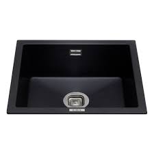 Finally, after years of frustration, we have come up with a solution for those who have either a worn out crane kitchen faucet, or those who bought that neat old kitchen sink where the faucet holes are all on a 45 degree slant. Undermount Kitchen Sinks Undermount Sinks At Cda Cda Appliances