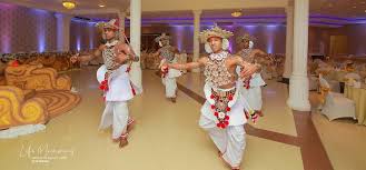 Maybe you would like to learn more about one of these? May You Have A Wonderful Life Ahead Manora Residence Facebook