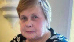 Spring 2023 Christmas Lights Update Obituary for Sheila Burry