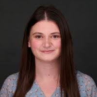 Isabel Robinson Email & Phone Number