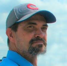 Obituary for Johnny Allen Mitchell