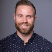 Ben Notgrass Email & Phone Number