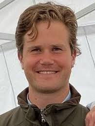 SEBASTIAN SHAKESPEARE: Peer's £2million gift to honour his mum, a victim of  Auschwitz