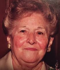 Annette Petrillo's Instagram, Twitter & Facebook