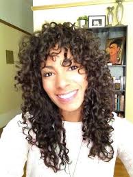 Jun 28, 2021 · wear this short bob, and feel proud displaying your natural curls. Frisuren 3b Lockiges Haar Neue Haar Modelle Curly Hair Styles Naturally Curly Lob Curly Hair Styles