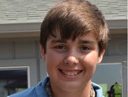 Torch, FF edition 2013