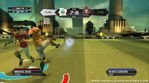 Aurora o freestyle instalacion desde cero para novatos v. Pure Football Download Game Ps3 Ps4 Ps2 Rpcs3 Pc Free