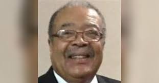 Henry Eugene Ricks Obituary