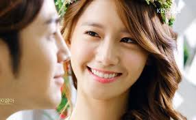 In der serie bekam er den popularitätspreis bei den kbs drama awards. Love Rain Love Rain Ost Best Ost Korean Drama Ever
