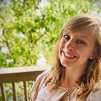 Mine, Mine, Mine, Yours! by Kimberly Gee