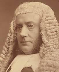 LIVERPOOL MURDERS: Tong Killer Acquitted