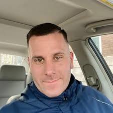 Downingtown Country Club