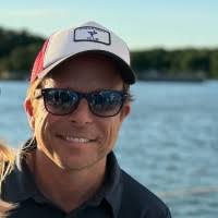 Brian Markowitz Email & Phone Number