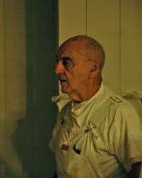 We honor the life of Charlie...