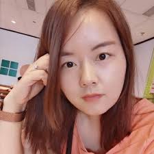 Kathy Kou (@KathyKou21)