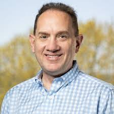 Joel Ellsworth's Instagram, Twitter & Facebook