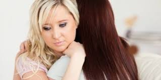 Adam and Eve in the Garden of Eden