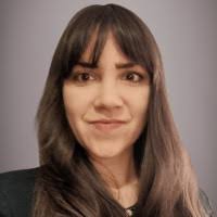 10+ "Coyle, Cfp" profiles