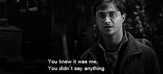 Grumpy cat how dare you stand where he stood how dare you kitzia memes. Harry Potter Graphics And Animated Gifs