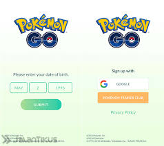 Pokemon go hack is the greatest powerful tool app that . Pokemon Go Bot Download Pokemon Go For Android Jelly Bean