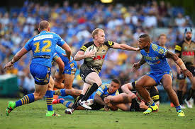One of the biggest sporting events in tokyo stadium, japan takes place on friday, july 26, 2021. Rugby Live Stream Free Online On Your Pc Mac Al Rugby On Twitter