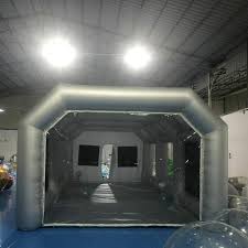 Download the perfect spray paint art pictures. Oukaning Large Inflatable Spray Paint Booth Paint Job Tent Wayfair