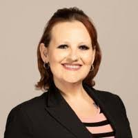 Melody Berry's Instagram, Twitter & Facebook