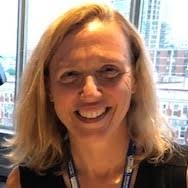 Sharon Rossi Email & Phone Number