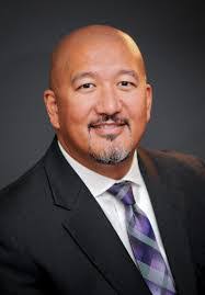 Jeremiah Roberson's Instagram, Twitter & Facebook