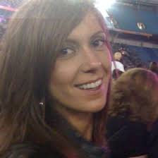 sherry preston (prestonyyc)