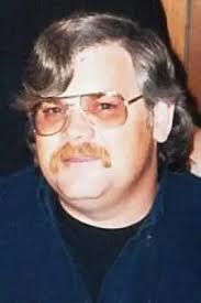 Obituary information for Broaderick Vincent Huff