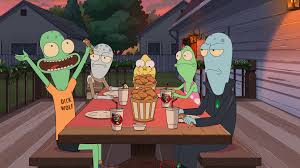 We did not find results for: Star Originals Bei Disney Plus Lohnen Sich Die Eigenproduktionen Business Insider