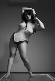 Unveil | Page 2 | Office Magazine