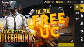Roblox jailbreak is a very popular game in roblox gaming platform where you can easily set up a robbery or hunt down criminals. Pubg Mod Apk Latest Version Cheat Wallhack Pubg Mobile Pubg Mobile Hack Iphone Cheat Pubg Emulator Tencent Pubg Mobile Elite Android Hacks Point Hacks App Hack