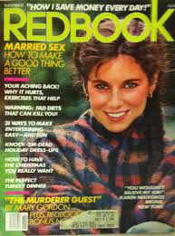 Magazine Contents Lists: Page 1046