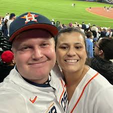 BYUI student spouse gym and I-Center access