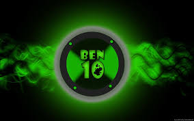 Edit wallpaper apply to minecraft download save close. Ben 10 Watch Wallpapers Wallpaper Cave