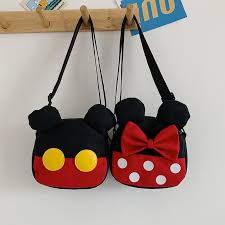 Cute character buggy for enjoyable push and ride fun. 2021 Cute Baby Accessories Mini Wallet Baby Gifts Dot Private Label Mickey Kids Bag Purse Girls Buy Mickey Kid Purse Private Label Kids Purse Kids Bag Purse Girls Product On Alibaba Com