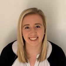 Today was my last day in the Technical Statistics team at Abbott Diabetes  Care, Witney. I have loved the last two years in the role and I am so  grateful to those