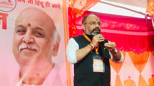 Be stronger and more confident when...