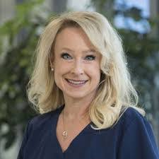 Jill Jacoby's Instagram, Twitter & Facebook