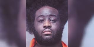 Baton Rouge man sentenced to 80 years in prison for child sex crimes