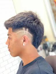 Strong island styles